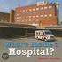 What's Inside a Hospital?