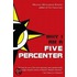 Why I Am a Five Percenter