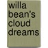 Willa Bean's Cloud Dreams