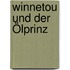 Winnetou und Der Ölprinz