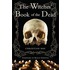 Witches' Book Of The Dead