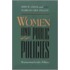 Women And Public Policies