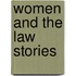 Women and the Law Stories