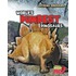 World's Dumbest Dinosaurs