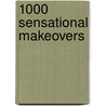 1000 Sensational Makeovers door The Editors of House Beautiful Magazine