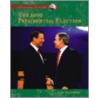 2000 Presidential Election by Cory Gunderson