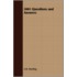 3001 Questions And Answers