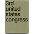3rd United States Congress