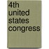 4th United States Congress