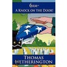 6am - A Knock On The Door! by Thomas Hetherington