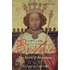 A Brief History Of Britain