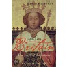 A Brief History Of Britain door Ronald Hutton