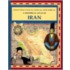 A Historical Atlas of Iran