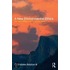 A New Environmental Ethics