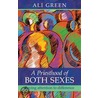 A Priesthood Of Both Sexes door Alison Green