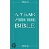 A Year With the Bible 2012