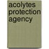 Acolytes Protection Agency