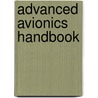 Advanced Avionics Handbook door Federal Aviation Authority