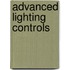 Advanced Lighting Controls