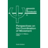 Advances In Psychology V61 by Helen M. Wallace
