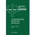 Advances In Psychology V77