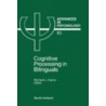 Advances In Psychology V83 door Thomas Harris