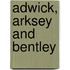 Adwick, Arksey And Bentley