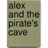 Alex And The Pirate's Cave