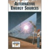 Alternative Energy Sources by Efstathios E. Michaelides