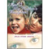Am I My Mother's Daughter? door Julie Stern Joseph