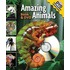 Amazing Animals [with Dvd]