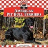 American Pit Bull Terriers by Joanne Mattern