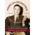 American Prometheus Part 2