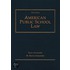 American Public School Law