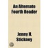 An Alternate Fourth Reader