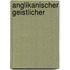 Anglikanischer Geistlicher