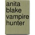 Anita Blake Vampire Hunter