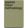 Applied Tracer Methodology door Jcaho