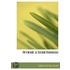 Arminell, a Social Romance