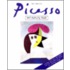Art Activity Pack: Picasso