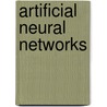 Artificial Neural Networks door Paul E. Keller