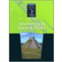 Astronomy in Ancient Times