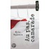 Au Pas, Camarade / Branded
