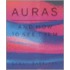 Auras And How To Read Them