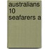 Australians 10 Seafarers A