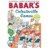 Babar's Celesteville Games