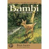 Bambi: A Life In The Woods by Whittaker Chambers