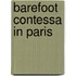 Barefoot Contessa In Paris