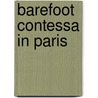 Barefoot Contessa In Paris door Ina Garten