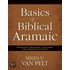 Basics Of Biblical Aramaic